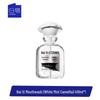 white mist camellia 410ml