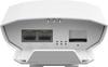 Teltonika OTD140 Outdoor 4G LTE Cat 6 Router, Dual SIM/eSIM, IP55