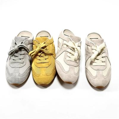 Женская обувь – Сабо