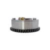 Honda L15B/L15C 1.5L VVT Camshaft Adjuster Pulley 14320-6A0-A01