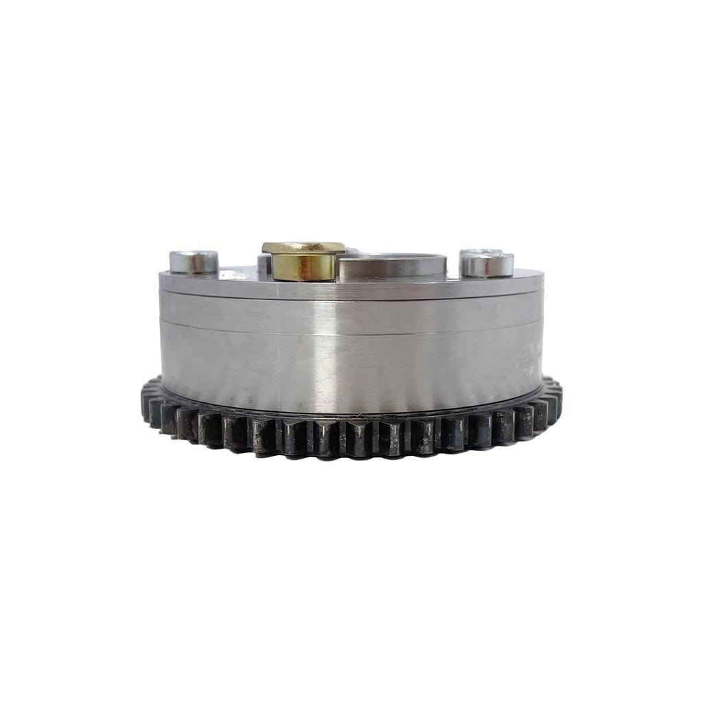 Honda L15B/L15C 1.5L VVT Camshaft Adjuster Pulley 14320-6A0-A01