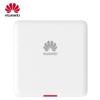 Huawei Панель WiFi 6 AP AirEngine 5762S-11SW