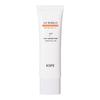 Iope Uv Shield Sun Protector 50ml