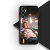 Чехол для телефона Xiaomi Redmi Note 12 11 10 A3 Pro 10A 10C 12C Note12 5G 4G Чехол H-HaRRys-S-styles