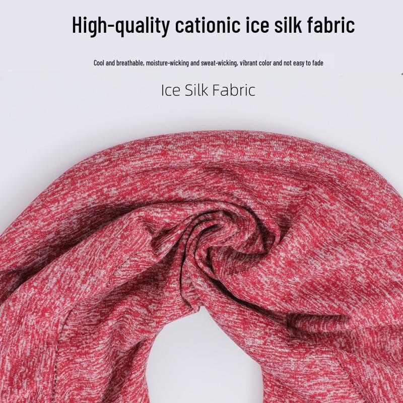 Портативная U-образная подушка с эффектом памяти для поддержки шеи для путешествий и офиса