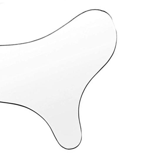 11 шт./компл., ночные пластыри против морщин, омолаживают, обращают старение вспять, с удобными пластырями против морщин для лица, подушечками