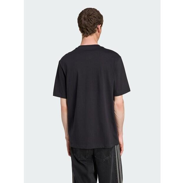 Футболка adidas 152989