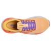Brooks Кроссовки для женщин Glycerin 21 Sunburst Purple Розовый Настурция 120408-1B-894