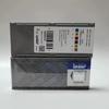 / DGR3102J-15D IC908 /Industrial Indexable Carbide Inserts 10 Pcs