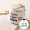 Aveeno Skin Relief Repair Cream 311gx2+(extra) Aveeno Gel Moisturizer 6ml Sachet 3ea