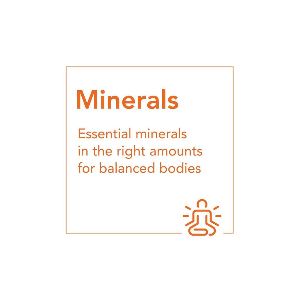 Now Foods Calcium & Magnesium, 250 Tablets