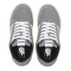 Vans Grasso V2069 Gray White