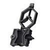 Smartphone Adapter Mount Regular Size for Binoculars, Monoculars, Spotting Scope, Telescope, Microscopes