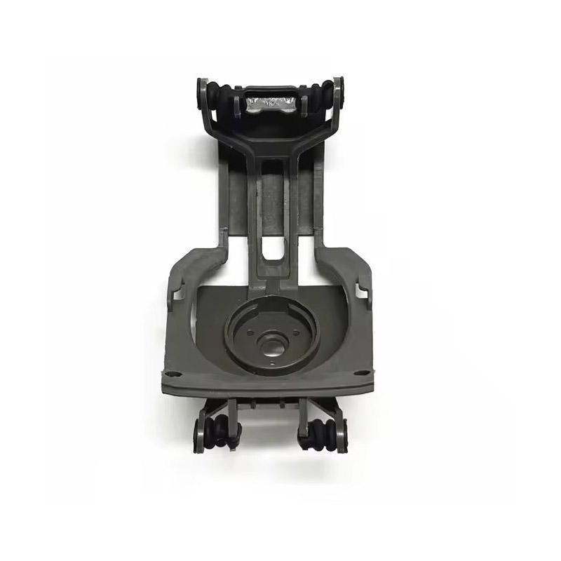 Gimbal Damper Board For Mavic Pro/Mavic 2/Mavic 3/Mavic 3 Pro Air 2/3/3S Shock Absorbing Bracket Board Mount Spare Part