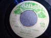 7-дюймовая пластинка TERESA DUFFY - Shall My Soul Pass Through Old Irel 45BE2752 Beltona 1960 UK Folk Б/У