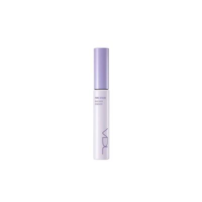 Средство для удаления пятен от туши Pure Stain 8 г