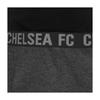 Chelsea FC Mens Premium Long Pyjama Set