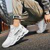 Мода Нескользящие Устойчивые к скольжению Спортивные Теннисные Для Мужчин Дизайнерские Ботинки Мужские Высокие Туфли Кроссовки Роскошные Импортные Сникеры Бестселлеры