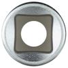 TONE Socket Drive Angle Width Across Flats 11mm (12 Squares) 4D-11 12.7mm (1/2")