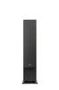 POLK AUDIO Monitor XT Series Floor Standing Speaker Matte Black MXT60 (1 Piece)