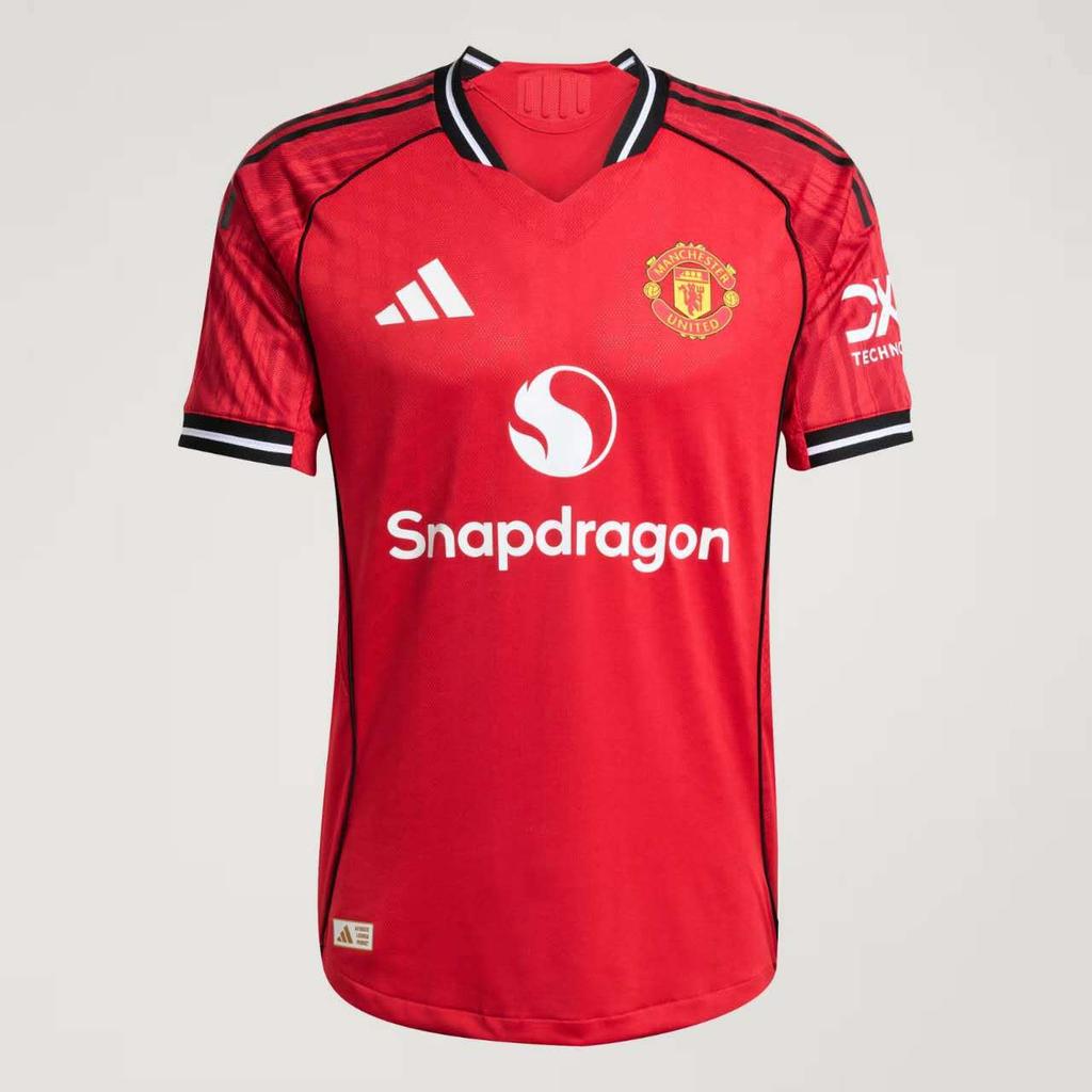 Клубная футбольная форма F Ramengo Paris Bayern Santos спортивная футболка одежда принт команда