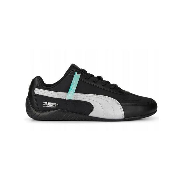 Кеды Puma 307472 02