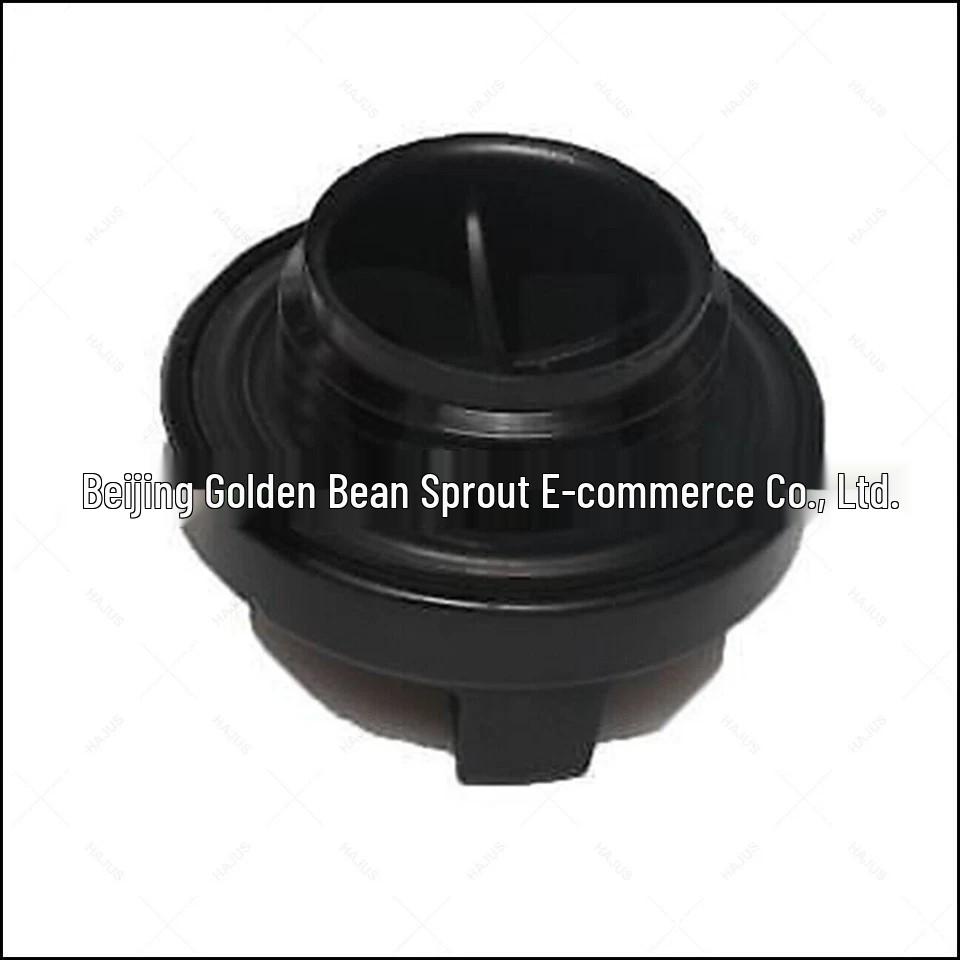 The 12180-38010 fits the Toyota Hilux Hiace engine oil filler cap.