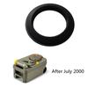 Toilet Cassette Lip Seal for C200/C250/C2/C3/C400