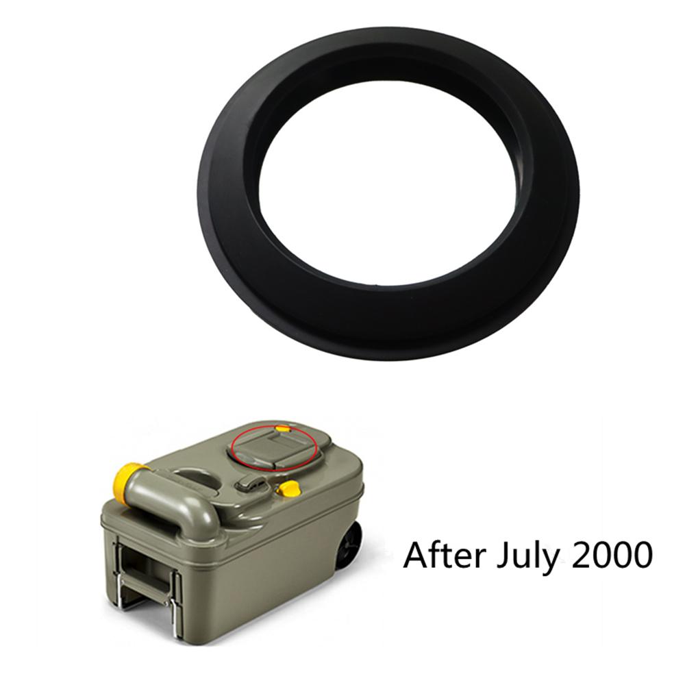 Toilet Cassette Lip Seal for C200/C250/C2/C3/C400