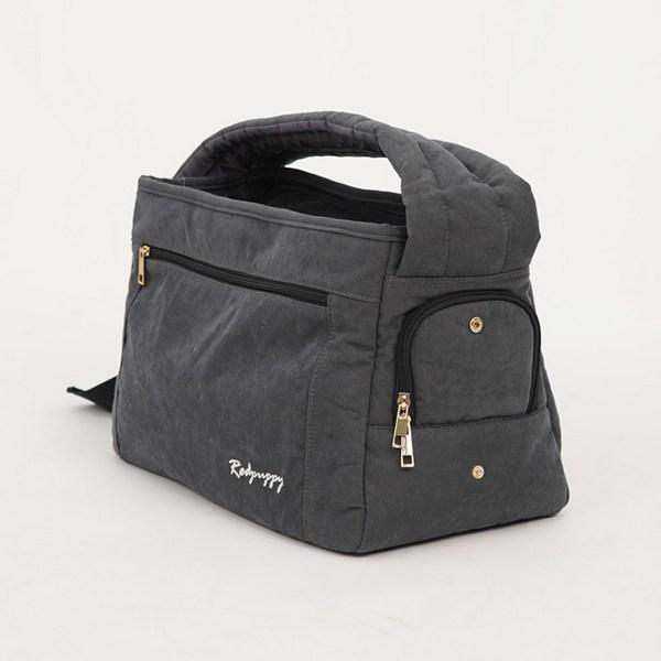 Red Puppy Pet Prim Slingback, серый, 40 x 20 x ..., 1 шт., корейский шампунь для домашних животных