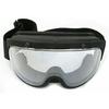 Bolle Attacker X500 Asian Fit Military Tactical Goggles [Official Japanese Product]