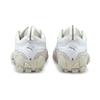 (WMNS) PUMA Centaur Mono 'Белый' Женские 375127-02