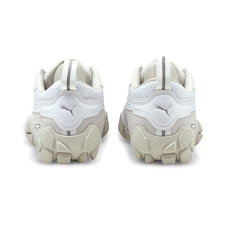 (WMNS) PUMA Centaur Mono 'Белый' Женские 375127-02