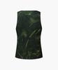 Sallomon V-Max Sensifit Жилет W_Ld0096500