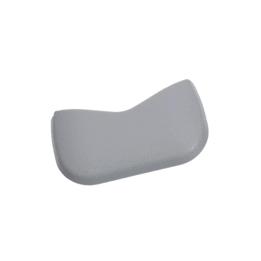 Easy Install Sun Visor Bolt Cover for For NISSAN For ROGUE and For PATHFINDER