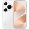 Huawei Смартфон Pura 80 Pro (Китайская версия)