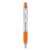 MidOcean Rio Duo Pen