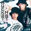 Big Ocean_BUCKET HAT Single Album