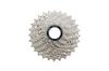 Shimano Cassette 23456789135 CS-R7000 Sprocket, 11S, 12-25T,