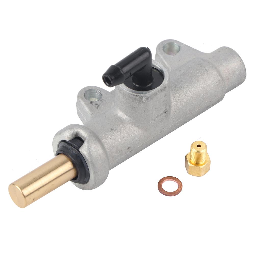 1910311 Rear Brake Master Cylinder for Polaris ATV Trail Boss 330 325 2000 2009