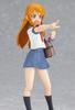 Figma My Little Sister Be This Cute Kirino Kosaka Can't