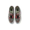 Vans Og Era Lx Doodle Красный/Серый Vans VN0A3CXN4LO
