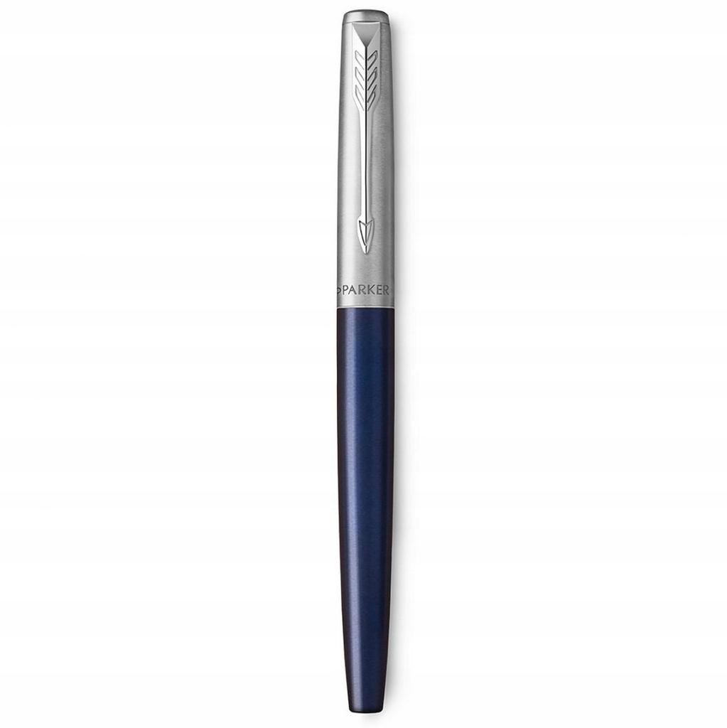 PIÓRO JOTTER ROYAL NIEBIESKI CT 2030950