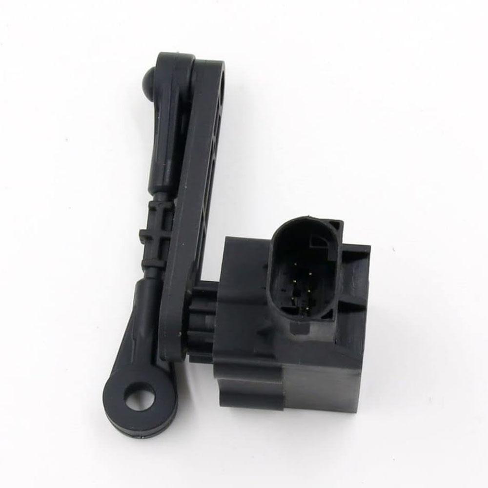 Передний датчик пневматической подвески RQH500570 для Range Rover Sport