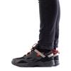 Reebok Aztrek 96 Adventure Черный Серый 'Черный Серый' EG8917