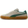 Puma Suede Crepe 'Pristine' (Unisex) Pristine Skate Shoes 384146 01