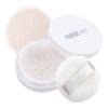 PHOEBE BEAUTY UP MELTY POWDER, a Loose Face Powder for a Radiant Finish. Made In Japan. Gentle On the Skin with Hyaluronic Acid and Collagen.