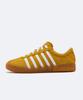 Женские Новые Классические Кроссовки K-Swiss 66_Aksflfu535Mu