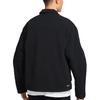 Nike ACG SS25 Куртки и пальто Smith Summit Мужские HV0599-010