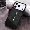 Cool teen wolf Printed Phone Case For iPhone 17 16 15 14 13 12 11 Pro Max Plus 17Air Soft Silicone Cover